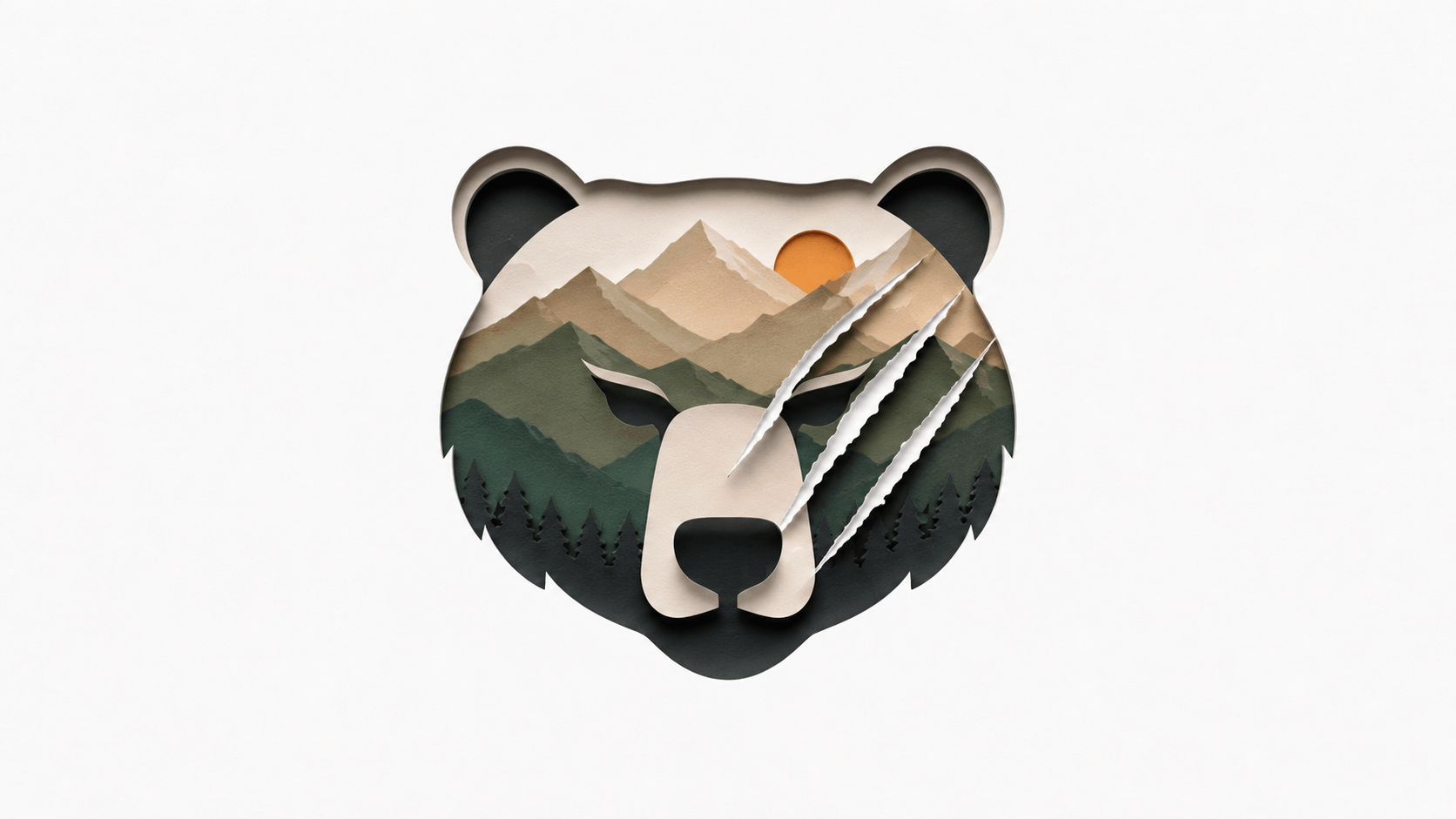 クマ被害から読む地域リスク
