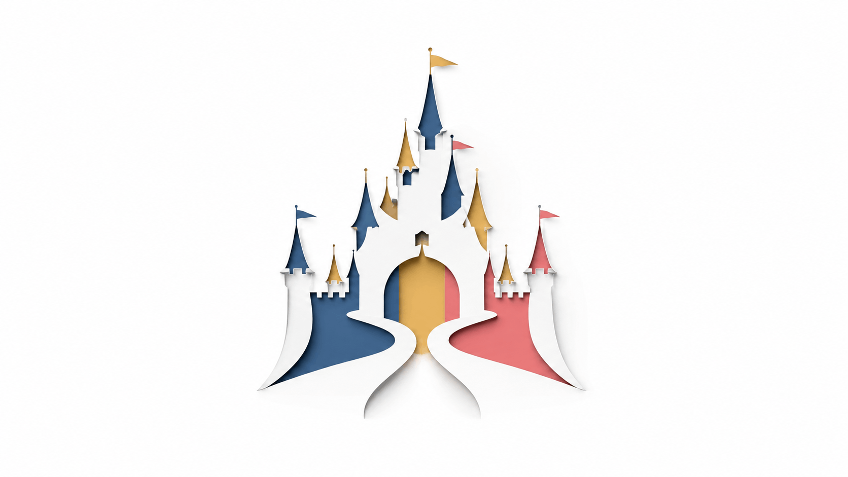 ディズニー集客の分岐点