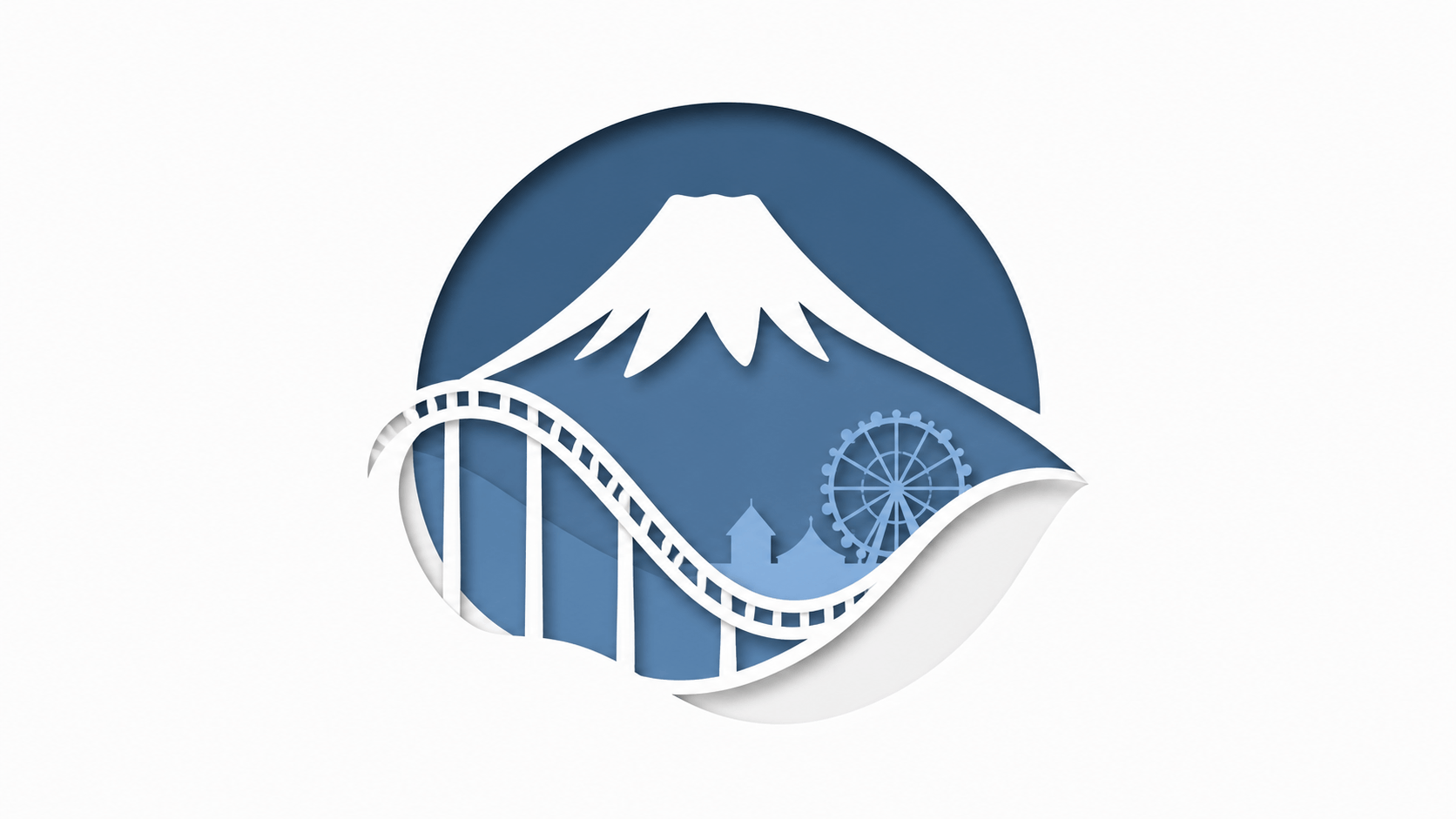 富士急に見る体験価値の再設計