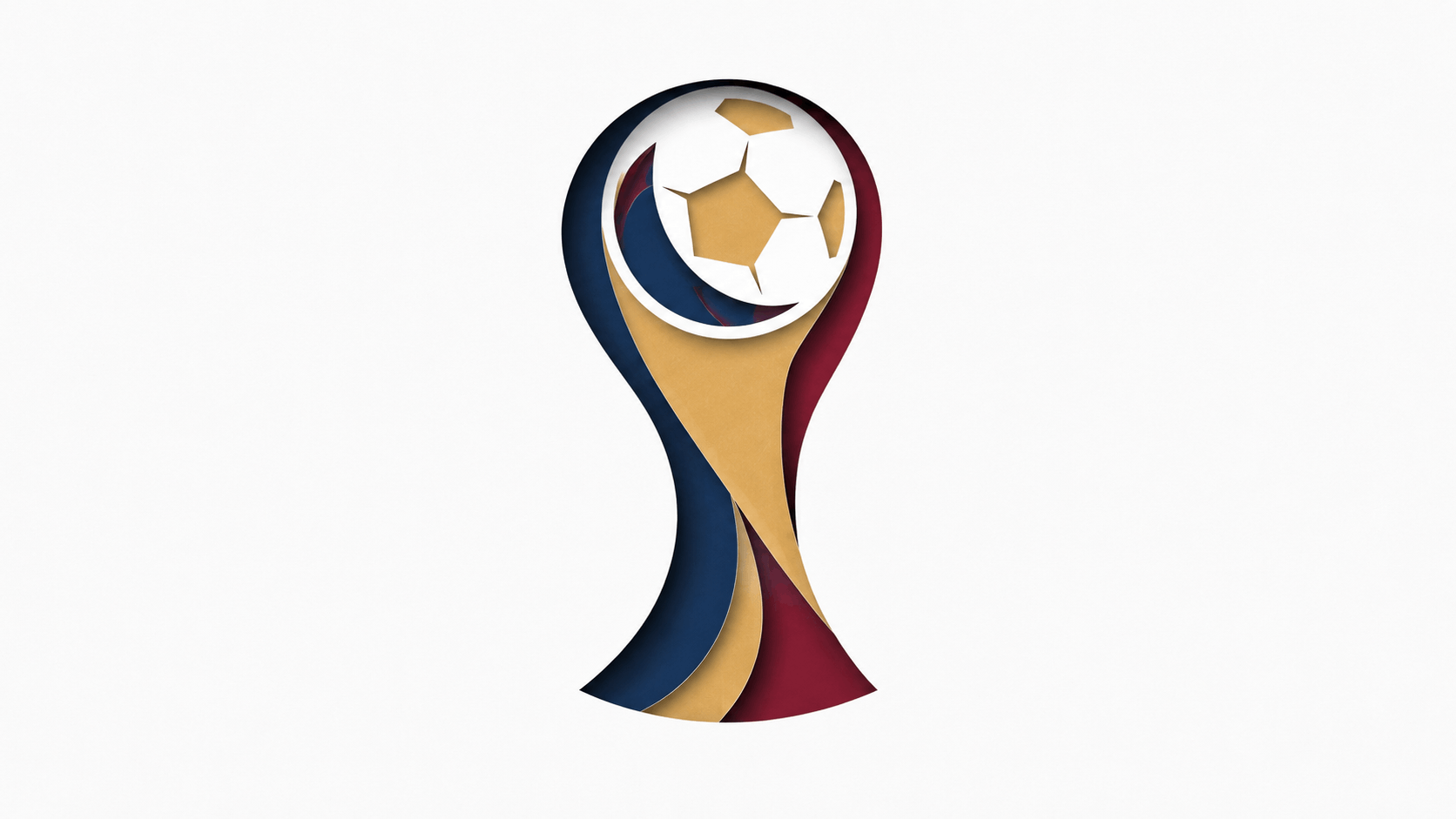 W杯は経済圏になる